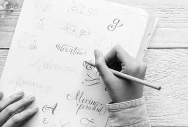 2020抗击疫情作文400字_社区方2020抗击疫情作文400字