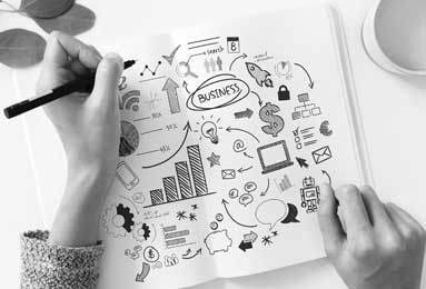 2020抗击疫情作文400字_社区方2020抗击疫情作文400字