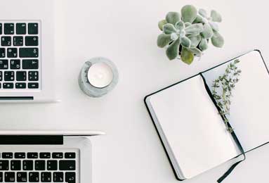 2020抗击疫情作文400字_社区方2020抗击疫情作文400字