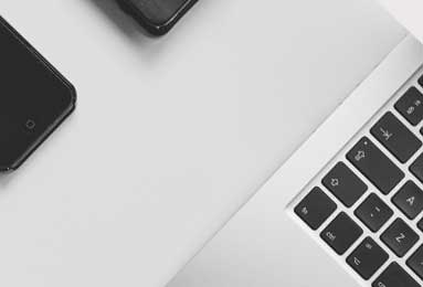 2020抗击疫情作文400字_社区方2020抗击疫情作文400字