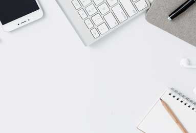 2020抗击疫情作文400字_社区方2020抗击疫情作文400字