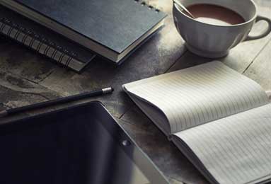 2020抗击疫情作文400字_社区方2020抗击疫情作文400字