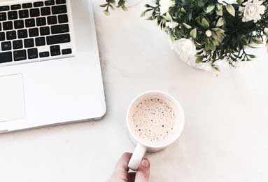 2020抗击疫情作文400字_社区方2020抗击疫情作文400字