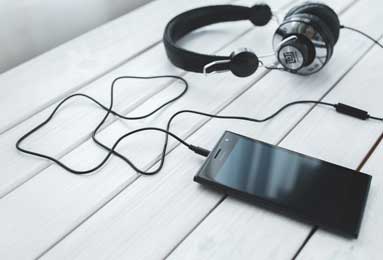 恩施战疫记_湖北 恩施 疫情